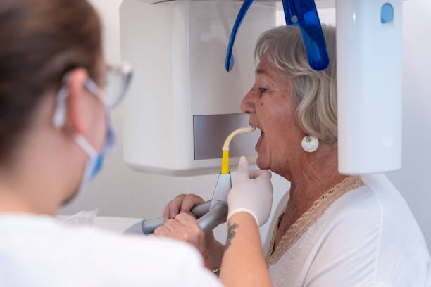 Best Emergency Wisdom Tooth Extraction in Ames Lake, WA